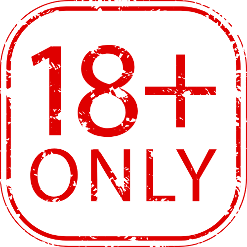 Ultimate Bj Webcam Tag – Watch the Sexiest Live Shows Now!
